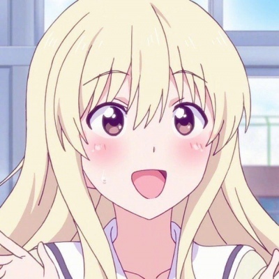 Furry插画元素灵感福瑞群